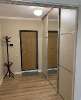 Сдам 3-комнатную квартиру в Москве, м. Алтуфьево, Новгородская ул. 26, 75 м²