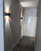 Сдам 2-комнатную квартиру в Москве, м. Спартак, . 71к2, 75 м²