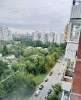 Сдам 3-комнатную квартиру в Москве, м. Крылатское, Осенний б-р 12к4, 76 м²