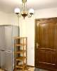 Сдам 2-комнатную квартиру, Сторожевая ул. 20, 45.3 м²