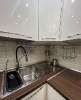 Сдам 2-комнатную квартиру в Москве, м. Отрадное, Ясный пр. 8к2, 52 м²