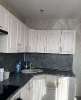 Сдам 1-комнатную квартиру, Покровская ул. 17к4, 40 м²