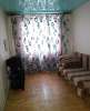 Сдам комнату в 3-к квартире в Москве, м. Марьино, Батайский пр. 43, 14 м²