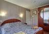 Сдам дом в Москве, м. Алтуфьево, ., 300 м², 30 соток