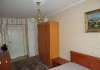 Сдам 3-комнатную квартиру в Москве, м. Пролетарская, Воловья ул. 3, 56 м²