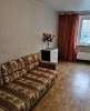Сдам 2-комнатную квартиру, Синявинская ул. 11к15, 54.9 м²