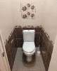 Сдам 2-комнатную квартиру, ул. Вертолётчиков 9к2, 62 м²