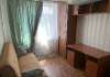 Сдам комнату в 3-к квартире в Москве, м. Марьино, Донецкая ул. 2, 15 м²