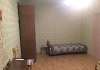 Сдам 1-комнатную квартиру, Рязанский пр-т 31, 33 м²
