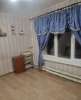 Сдам 1-комнатную квартиру в Москве, м. Новогиреево, ул. Сталеваров 32, 26 м²