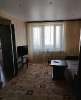 Сдам 2-комнатную квартиру, Путевой пр. 32, 45 м²