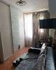 Сдам 1-комнатную квартиру в Москве, м. Крымская, Загородное ш. 6к1, 24.5 м²