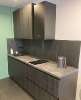 Сдам 2-комнатную квартиру в Москве, м. Стрешнево, . 24к1, 45 м²
