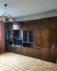Сдам 1-комнатную квартиру в Москве, м. Щелковская, Камчатская ул. 7, 39 м²