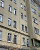 Сдам комнату в 4-к квартире в Москве, м. Дубровка, Новоостаповская ул. 4к1, 7 м²