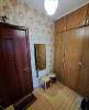 Сдам 1-комнатную квартиру, Коломенская ул. 21к1, 41.6 м²