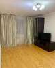 Сдам 2-комнатную квартиру, пр-т Защитников Москвы 11, 68 м²