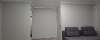 Сдам 2-комнатную квартиру в Москве, м. Коптево, 1-й Новомихалковский пр. 14, 45.4 м²