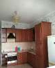 Сдам 1-комнатную квартиру в Москве, м. Кунцевская, Истринская ул. 8к3, 54.3 м²