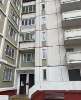 Сдам 1-комнатную квартиру в Москве, м. Митино, Дубравная ул. 46, 38.3 м²