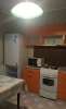 Сдам 1-комнатную квартиру, улица Адмирала Лазарева 52к3, 36 м²