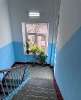 Сдам комнату в 3-к квартире в Москве, м. Таганская, Пестовский пер. 7, 18 м²