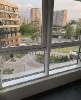 Сдам студию в Москве, м. Римская, ш. Энтузиастов 1к1, 34 м²