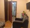 Сдам комнату в 2-к квартире в Москве, м. Царицыно, Касимовская ул. 3, 13 м²