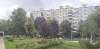 Сдам 3-комнатную квартиру в Москве, м. Домодедовская, ул. Генерала Белова 19к1, 50 м²