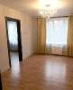 Сдам 3-комнатную квартиру, Перекопская ул. 24, 51.3 м²