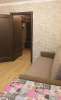 Сдам 2-комнатную квартиру, Зеленоград к905, 52 м²