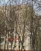 Сдам 1-комнатную квартиру в Москве, м. Перово, ул. Металлургов 27А, 31.5 м²