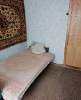 Сдам комнату в 3-к квартире в Москве, м. Технопарк, Нагатинская наб. 60к1, 12 м²