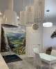 Сдам 2-комнатную квартиру в Москве, м. Шелепиха, Береговой пр. 5к2, 70 м²