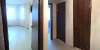 Сдам 1-комнатную квартиру, Зеленоград к1462, 41 м²