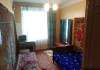 Сдам 2-комнатную квартиру, ул. Артамонова, 42.8 м²