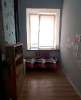 Сдам 4-комнатную квартиру в Москве, м. Киевская, Саввинская наб. 5, 65 м²