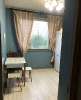 Сдам 2-комнатную квартиру, ул. Маршала Тухачевского 32к2, 54 м²