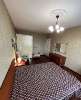 Сдам 2-комнатную квартиру, Матвеевская ул. 10к2, 45 м²
