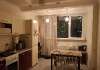 Сдам 1-комнатную квартиру в Москве, м. Селигерская, . 107Ак1, 41 м²