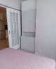 Сдам студию, ул. Обручева 5А, 46.5 м²