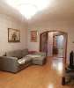 Сдам 3-комнатную квартиру в Москве, м. Рассказовка, Лукинская ул. 11, 78 м²