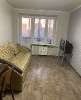 Сдам 2-комнатную квартиру в Москве, м. Кунцевская, ул. Багрицкого 3к1, 44.5 м²