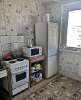 Сдам 1-комнатную квартиру, Зеленоград к611, 41 м²