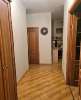 Сдам 2-комнатную квартиру, Зеленоград к1620, 52 м²