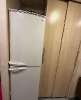 Сдам 2-комнатную квартиру в Москве, м. Бибирево, ул. Конёнкова 6А, 50 м²
