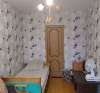 Сдам комнату в 2-к квартире в Москве, м. Бабушкинская, ул. Искры 7, 9 м²