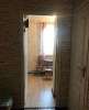 Сдам 1-комнатную квартиру в Москве, м. Южная, Варшавское ш. 122, 40 м²