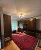 Сдам 1-комнатную квартиру в Москве, м. Перово, Перовская ул. 40к3, 32 м²