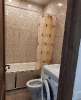 Сдам студию, Автозаводская улица 23с120, 30 м²